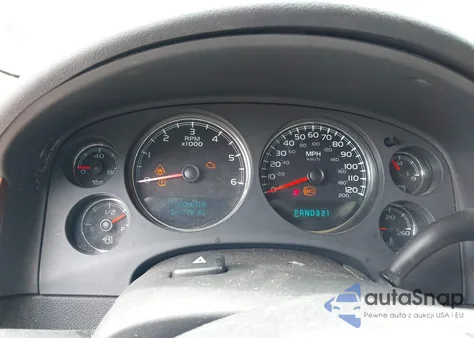 2008 Chevrolet Tahoe Lt from USA, damaged, VIN 1GNFK13098R243052